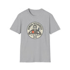 Human Resources T-Shirt