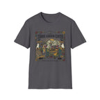 The Zombie Garden Center T-Shirt