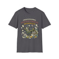Professional Procrastinator T-Shirt