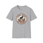 Fence Tested T-Shirt