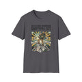 The Weekend Warrior Survival Kit T-Shirt