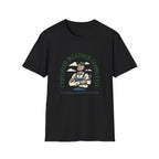 Certified Weather Committee T-Shirt