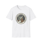 Kitchen Before Sunrise T-Shirt