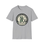 Department of Looking Busy T-Shirt