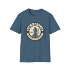 The 05:30 Club T-Shirt