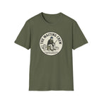 The Waiting Crew T-Shirt