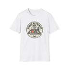 Human Resources T-Shirt