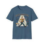 CEO of Looking Busy T-Shirt