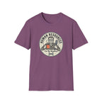 Human Resources T-Shirt
