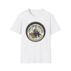 Lunch Break Logistics T-Shirt