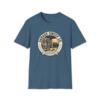 Garage Sweep Co. T-Shirt