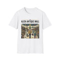 The Alien Antique Mall T-Shirt