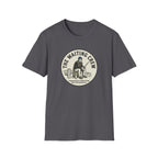 The Waiting Crew T-Shirt