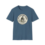 The Waiting Crew T-Shirt