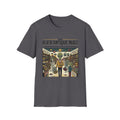 The Alien Antique Mall T-Shirt