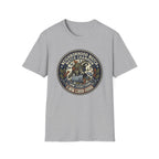 Neighborhood Watch Champion T-Shirt
