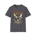 Rock Star at the 9 to 5 T-Shirt