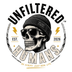 Unfiltered Humans - Home